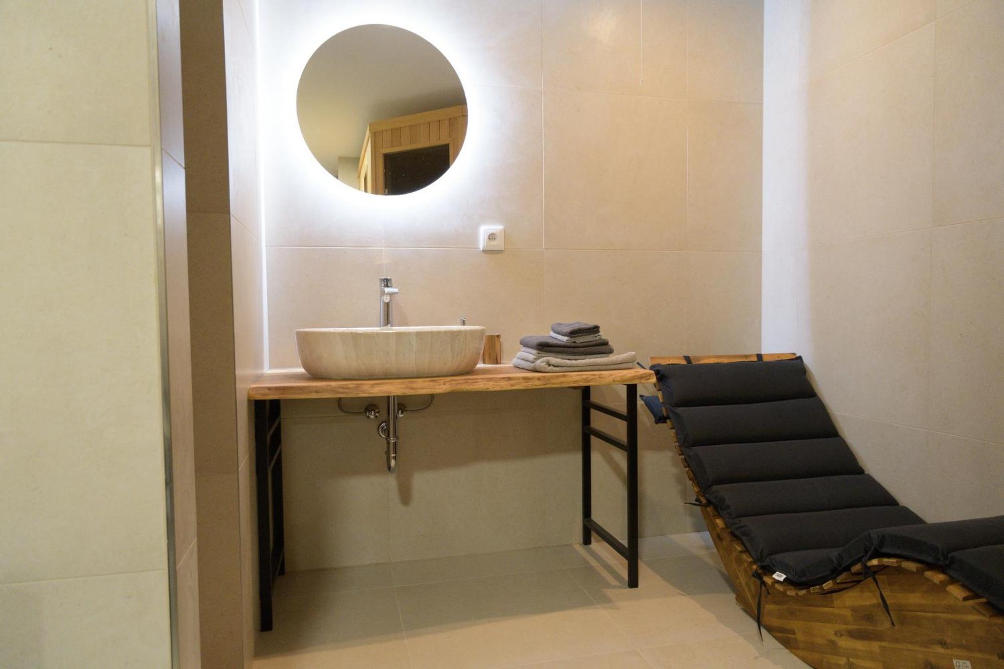 Apartmany Studenoff Rokytnice nad Jizerou Buitenkant foto